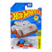 Hot Wheels Quick Chat | Experimotors Series 9/10 - for just $2.25! 