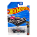 Hot Wheels RD-06 | X-Raycers Series 1/5 - for just $1.99! 