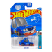 Hot Wheels RX-3 | Tooned Series 1/5 - for just $1.99! 