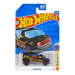 Hot Wheels Rapid Pulse | Heavyweights Series 4/5 - for just $1.99! 