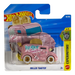 Hot Wheels Roller Toaster | Experimotors Series 3/5 - for just $1.99! 