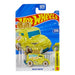 Hot Wheels Roller Toaster | Experimotors Series 3/5 - for just $1.99! 