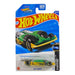 Hot Wheels Salt Shaker - X-Raycers Series 10/10 - for just $1.79! 