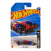 Hot Wheels Salt Shaker | X-Raycers Series 10/10 - for just $1.99! 