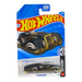 Hot Wheels Screamliner | Rod Squad Series 5/10 - for just $1.99! 
