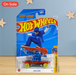 Hot Wheels Surf's Up - HW Xtreme Sports Series 2/5 - for just $1.79! 