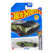 Hot Wheels Slide-Burn | Dream Garage Series 4/5 - for just $1.99! 