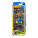 Hot Wheels 5 Pack Set | Street Beasts - for just $11.99! 