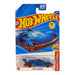 Hot Wheels Street Shrieker - Let's Race Series 3/5 - for just $1.89! 