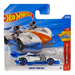 Hot Wheels Super Twin Mill | Hot Wheels Let's Race Series 1/5 - for just $1.99! 