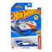 Hot Wheels Super Twin Mill | Let's Race Series 1/5 - for just $1.99! 