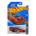 Hot Wheels Supercharged (NHRA 75'th Anniversary) - Drag Racers Series 2/10 - for just $1.99! 