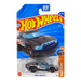 Hot Wheels Terra-Tracktyl | Track Champs Series 1/5 - for just $1.99! 