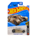 Hot Wheels Dark Knight Batmobile | Batman Series 2/5 - for just $1.99! 