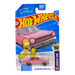 Hot Wheels Simpsons Family Car Screen Time 3/10 - for just $19.99! 