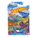 Hot Wheels Time Attaxi Spring Series 4/5 - for just $1.99! 