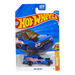 Hot Wheels Time Shifter | Wagons Series 2/10 - for just $1.99! 