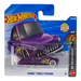 Hot Wheels Tooned Purple Passion | HW Dream Garage Series 5/5 - for just $1.99! 