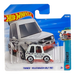 Hot Wheels Tooned Volkswagen Golf MK1 | Tooned Series 3/5 - for just $1.99! 