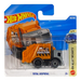 Hot Wheels Total Disposal | Heavy Weights Series 5/5 - for just $1.99! 