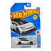 Hot Wheels Toyota Prius Custom | J-Imports Series 1/10 - for just $1.99! 