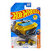 Hot Wheels Twin Dorado - Track Champs Series 3/5 - for just $1.79! 