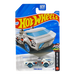 Hot Wheels Twin Dorado | Starting Grid Series 7/10 - for just $1.99! 