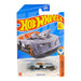 Hot Wheels Twinduction - Muscle Mania Series 1/10 - for just $1.79! 