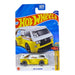 Hot Wheels VW T3 Custom - Peak Pursuit Series 3/10 - for just $1.79! 