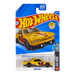 Hot Wheels Vairstrike | Mods Series 3/5 - for just $1.99! 