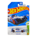 Hot Wheels Voltage Spike | EV Series 8/10 - for just $1.99! 
