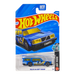 Hot Wheels Volvo 240 Drift Wagon - HW Mods Series 2/5 - for just $1.89! 