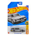 Hot Wheels Volvo 240 Drift Wagon - Wagons Series 3/5 - for just $1.89! 
