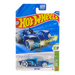 Hot Wheels Wattzup - HW EV Series 4/10 - for just $1.89! 