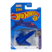 Hot Wheels X-Jet (X-Men) | Screen Time Series 10/10 - for just $2.25! 