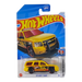 Hot Wheels ’07 Chevy Tahoe | First Response Series 7/10 - for just $1.99! 