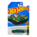 Hot Wheels ’17 Pagani Huayra Roadster 7/10 - for just $1.99! 