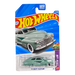 Hot Wheels '47 Chevy Fleetline - Layin' Low Series 3/5 - for just $1.89! 