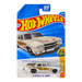 Hot Wheels '70 Chevelle SS Wagon - Wagons Series 3/10 - for just $1.89! 