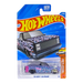 Hot Wheels '83 Chevy Silverado | Truckin' Along Series 3/5 - for just $5.99! 