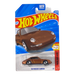 Hot Wheels ’96 Porsche Carrera Then & Now 4/10 - for just $1.99! 