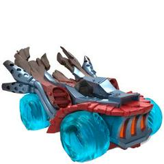 SuperChargers Skylanders - Loose Figures (No Box or Cards) - for just $5.99! 