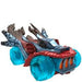 SuperChargers Skylanders - Loose Figures (No Box or Cards) - for just $5.99! 