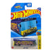 Hot Wheels Ain't Fare - Art Cars Series 8/10 - for just $1.79! 