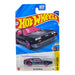 Hot Wheels DMC DeLorean - Art Cars Series 5/10 - for just $1.79! 