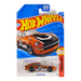 Hot Wheels Datsun 240Z Then & Now 2/10 - for just $1.99! 