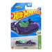 Hot Wheels Deora III - EV Series 2/10 - for just $1.79! 