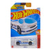 Hot Wheels Deora II - Then And Now Series 4/10 - for just $1.79! 