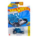 Hot Wheels Dessert Drifter | Fast Foodie Series 2/5 - for just $1.99! 