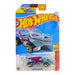 Hot Wheels Dragon Blaster - Let's Race Series 4/5 - for just $1.79! 